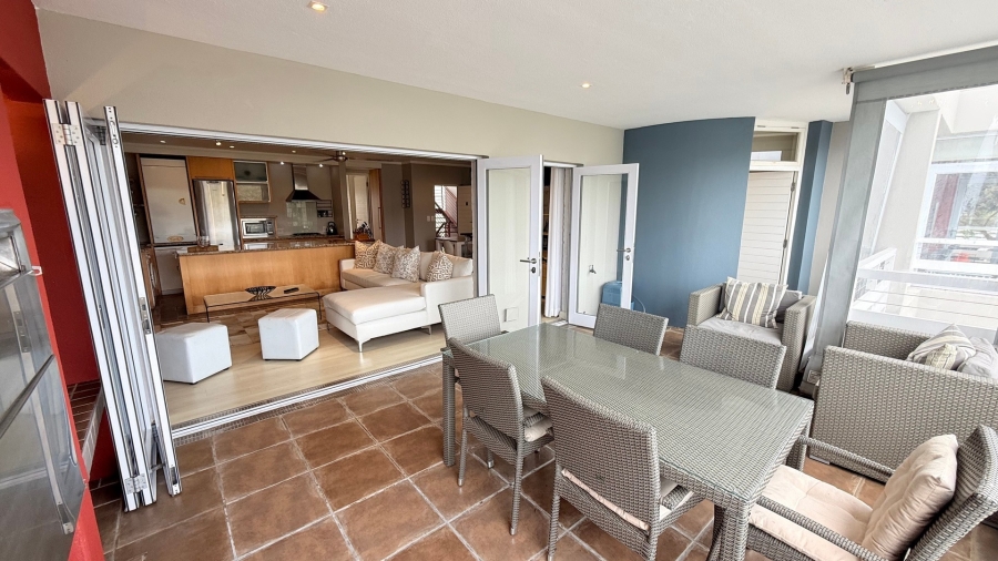 To Let 2 Bedroom Property for Rent in Thesen Islands Western Cape